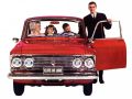 Moskvich 408